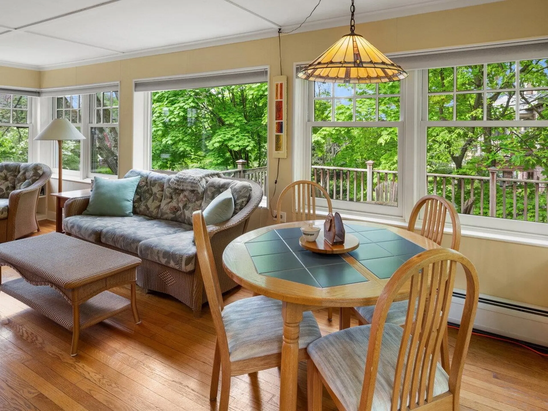 331 South Willard Street Burlington VT 05401