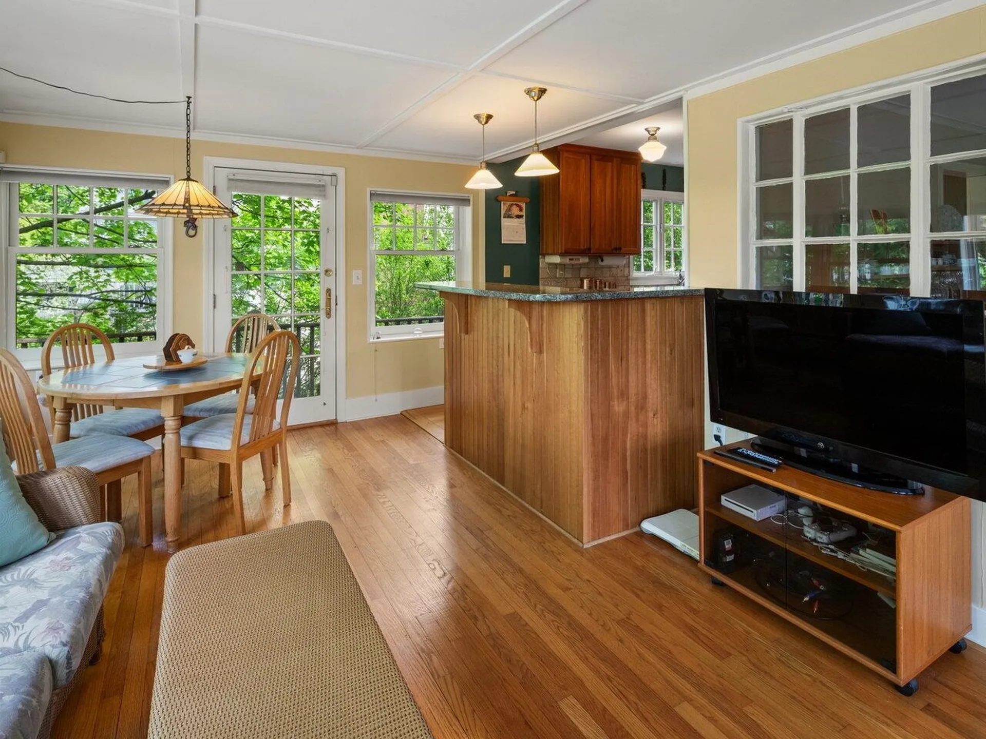331 South Willard Street Burlington VT 05401