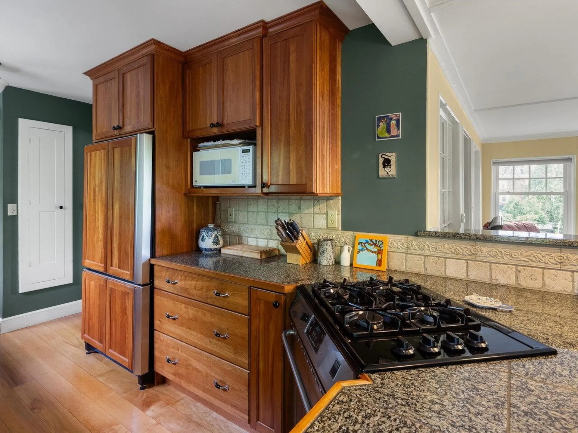 331 South Willard Street Burlington VT 05401
