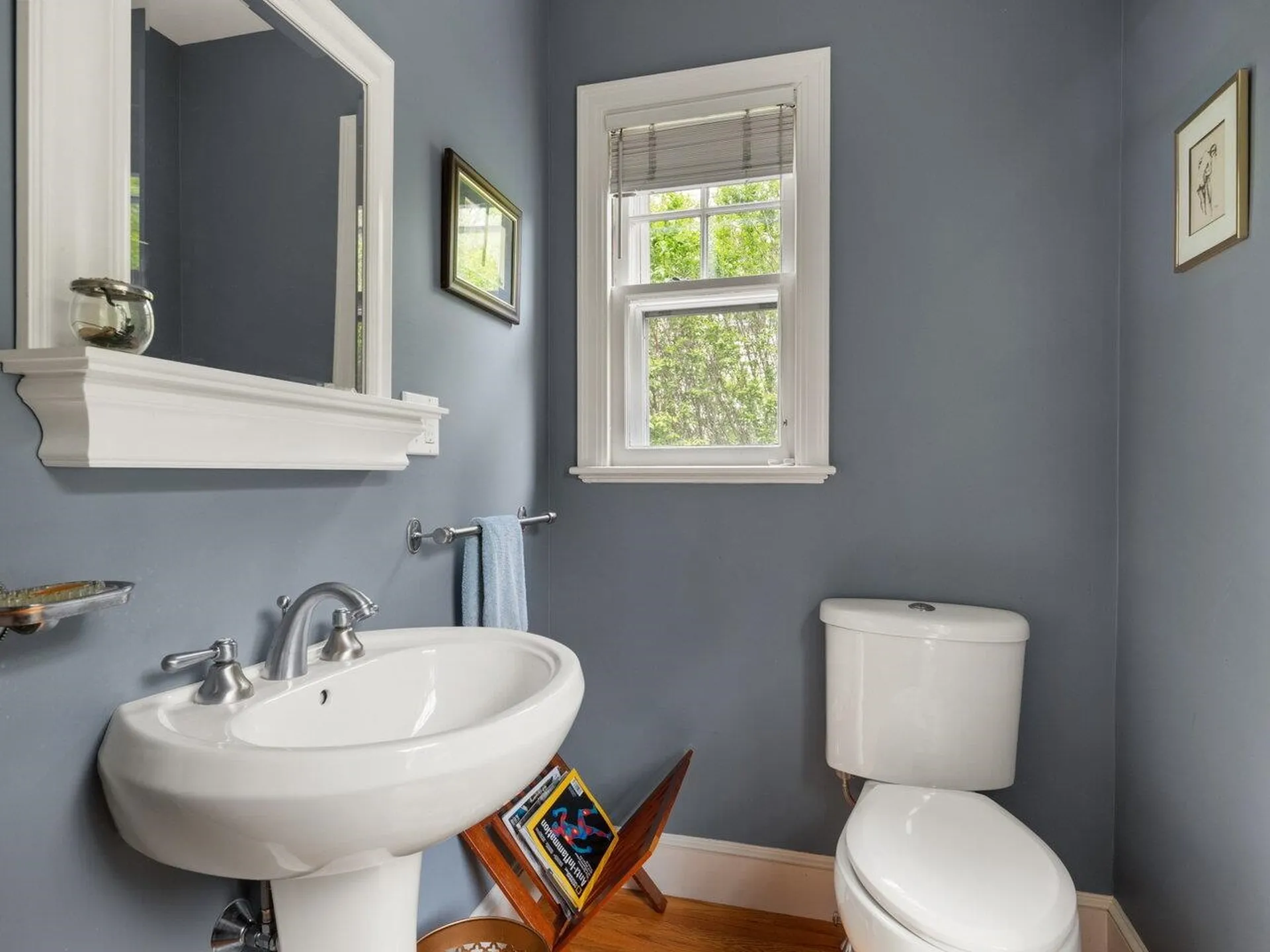 331 South Willard Street Burlington VT 05401