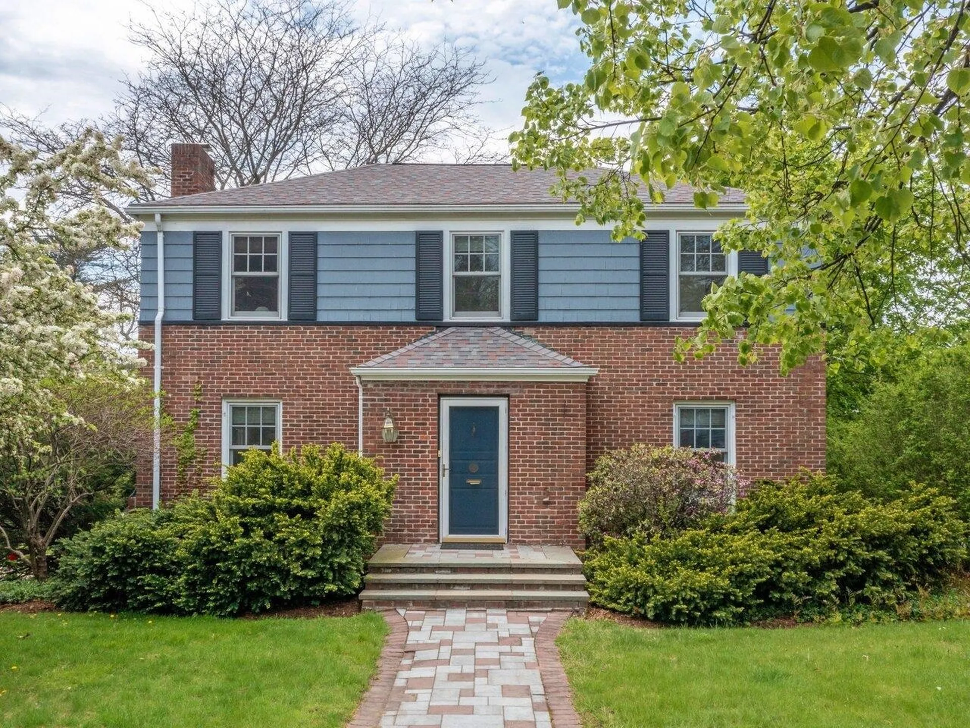 331 South Willard Street Burlington VT 05401