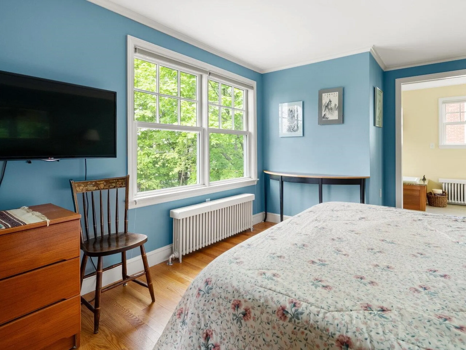 331 South Willard Street Burlington VT 05401