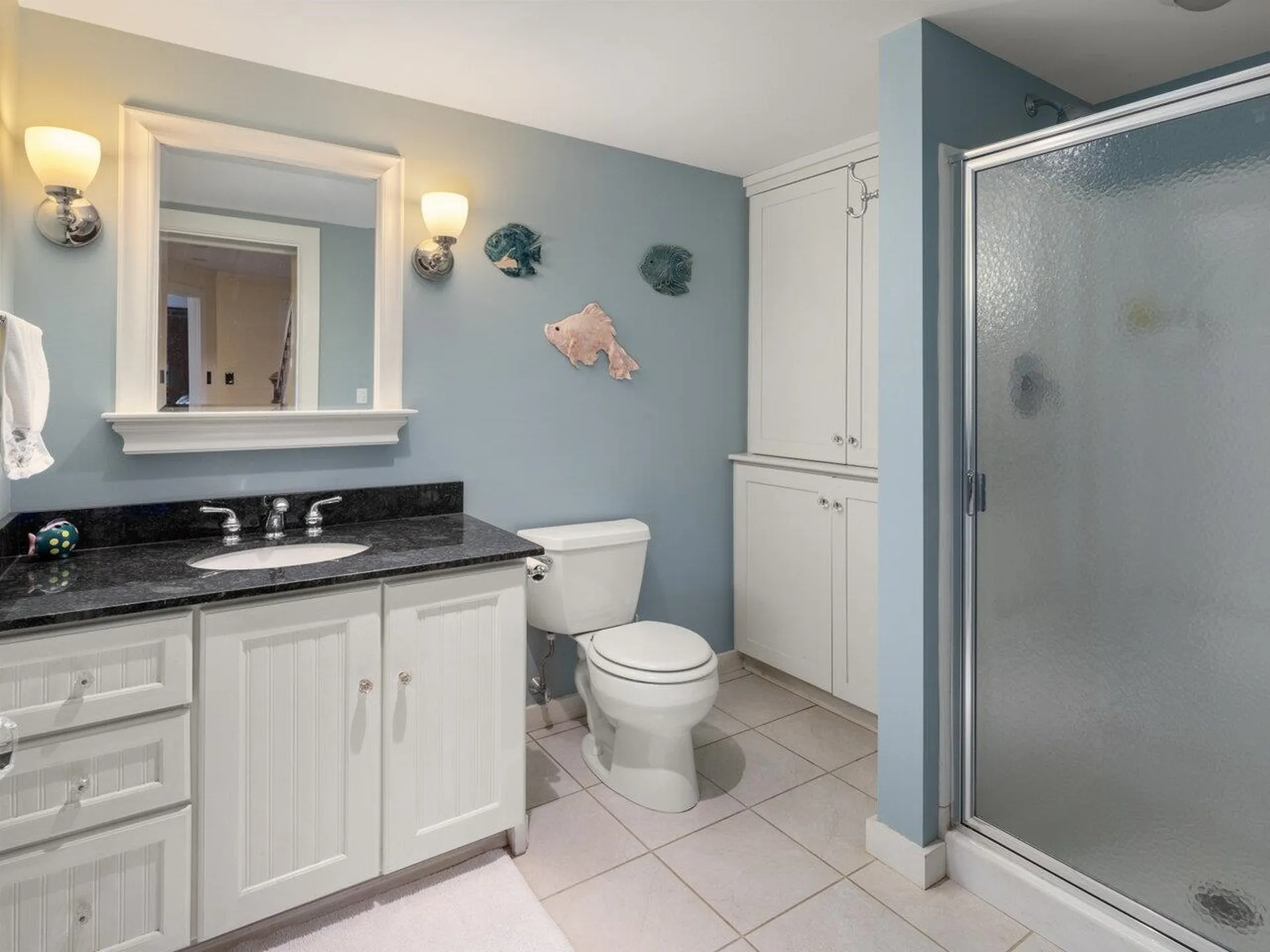 331 South Willard Street Burlington VT 05401