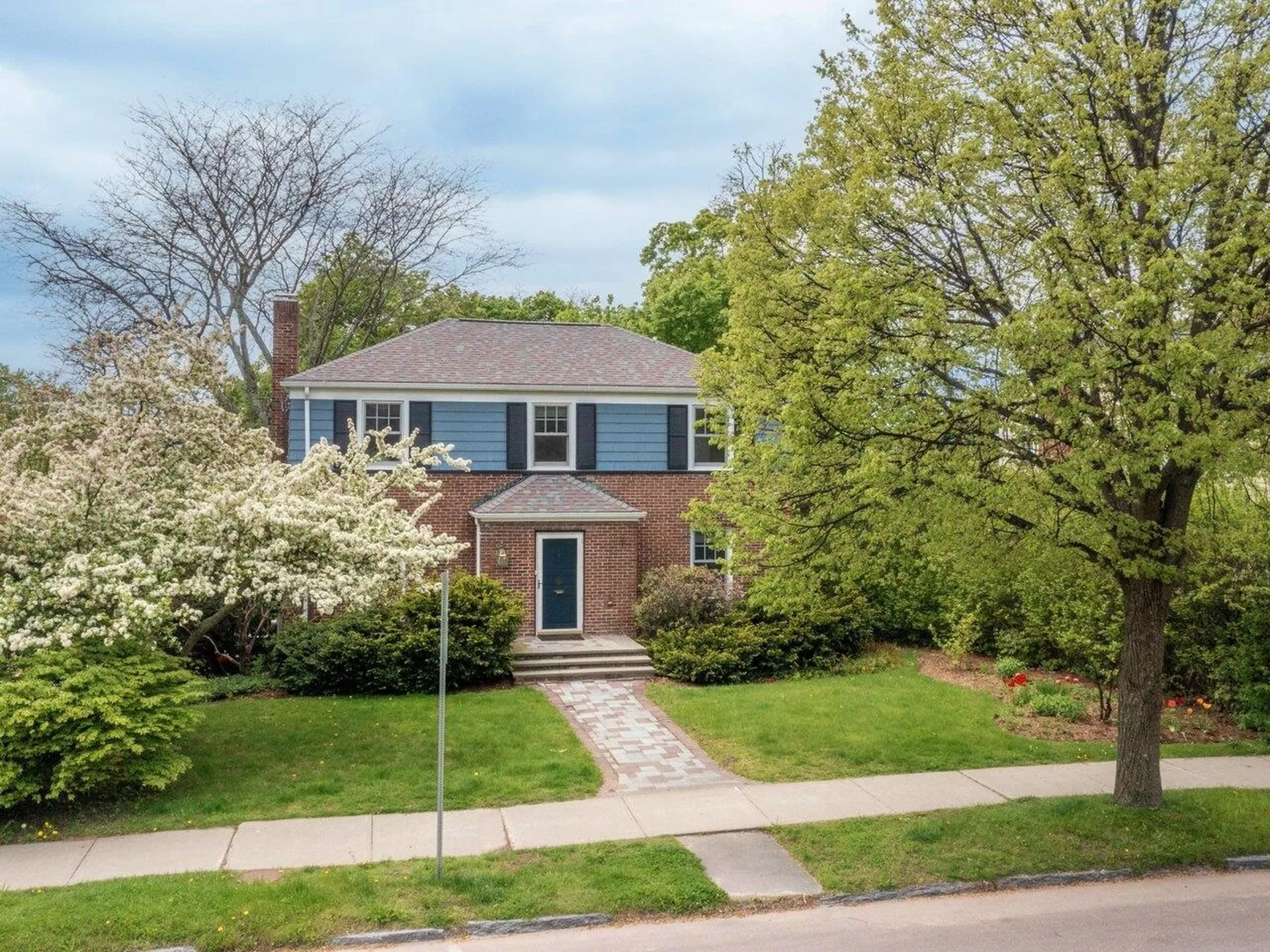 331 South Willard Street Burlington VT 05401