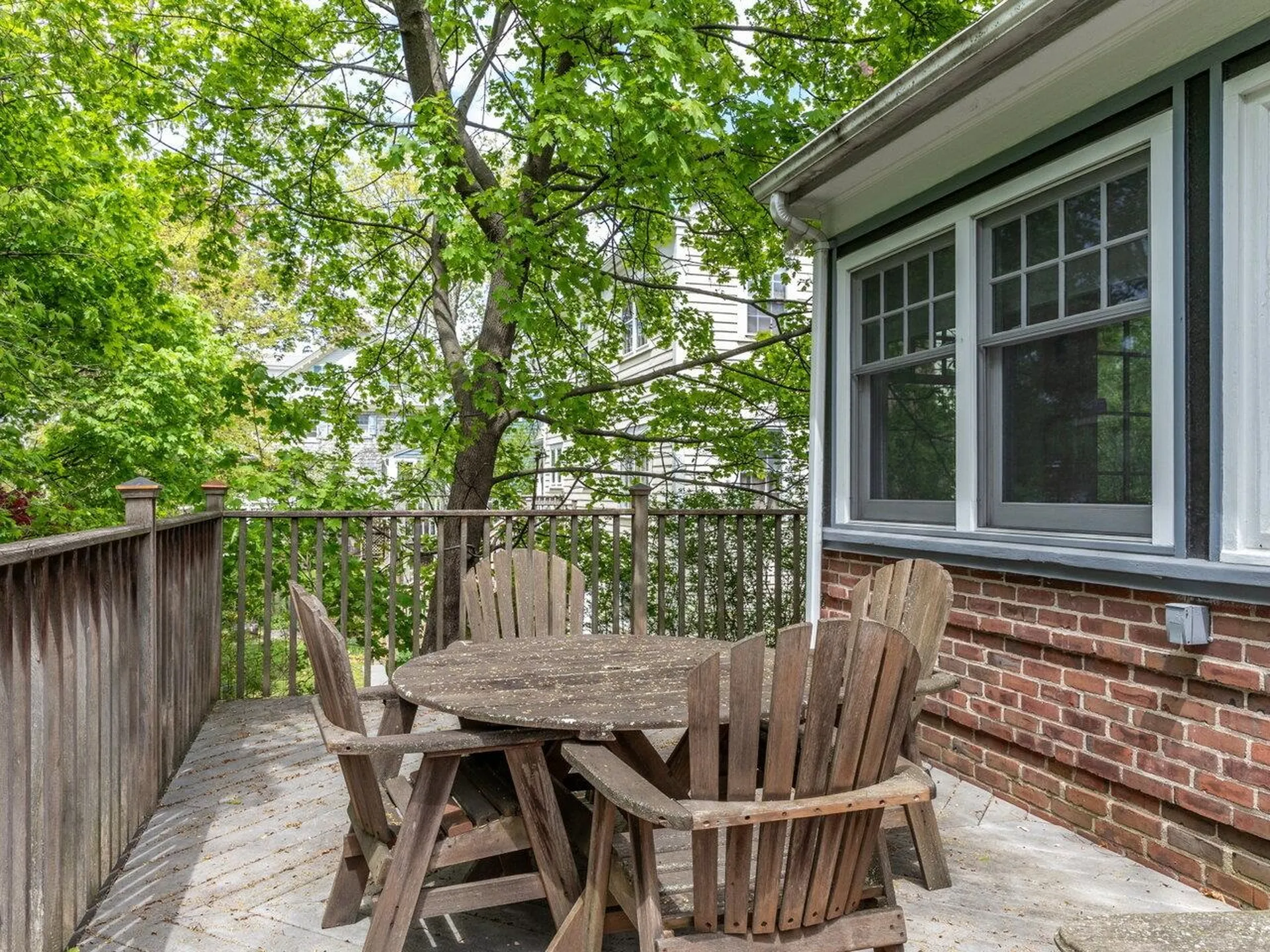 331 South Willard Street Burlington VT 05401