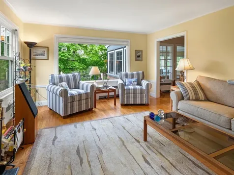 331 South Willard Street Burlington VT 05401