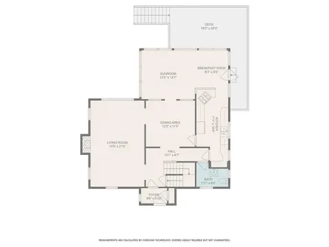331 South Willard Street Burlington VT 05401