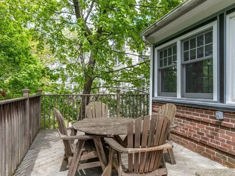 331 South Willard Street Burlington VT 05401