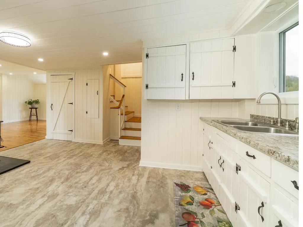 1370 Coburn Road East Montpelier VT 05651