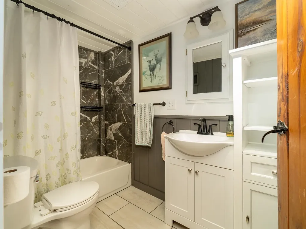 1370 Coburn Road East Montpelier VT 05651