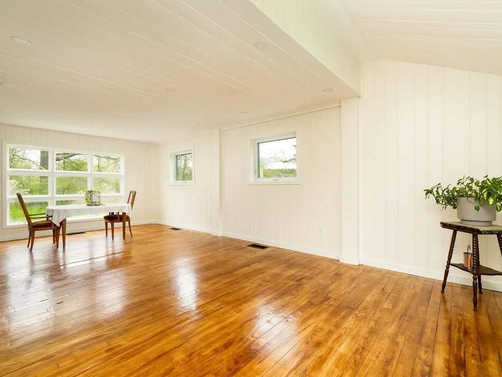 1370 Coburn Road East Montpelier VT 05651