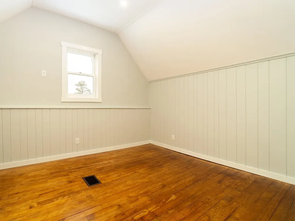 1370 Coburn Road East Montpelier VT 05651