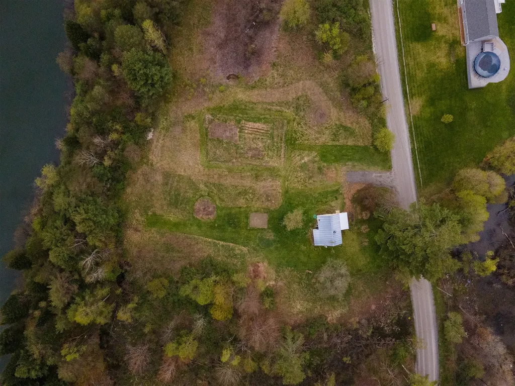 1370 Coburn Road East Montpelier VT 05651