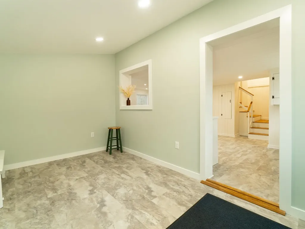1370 Coburn Road East Montpelier VT 05651