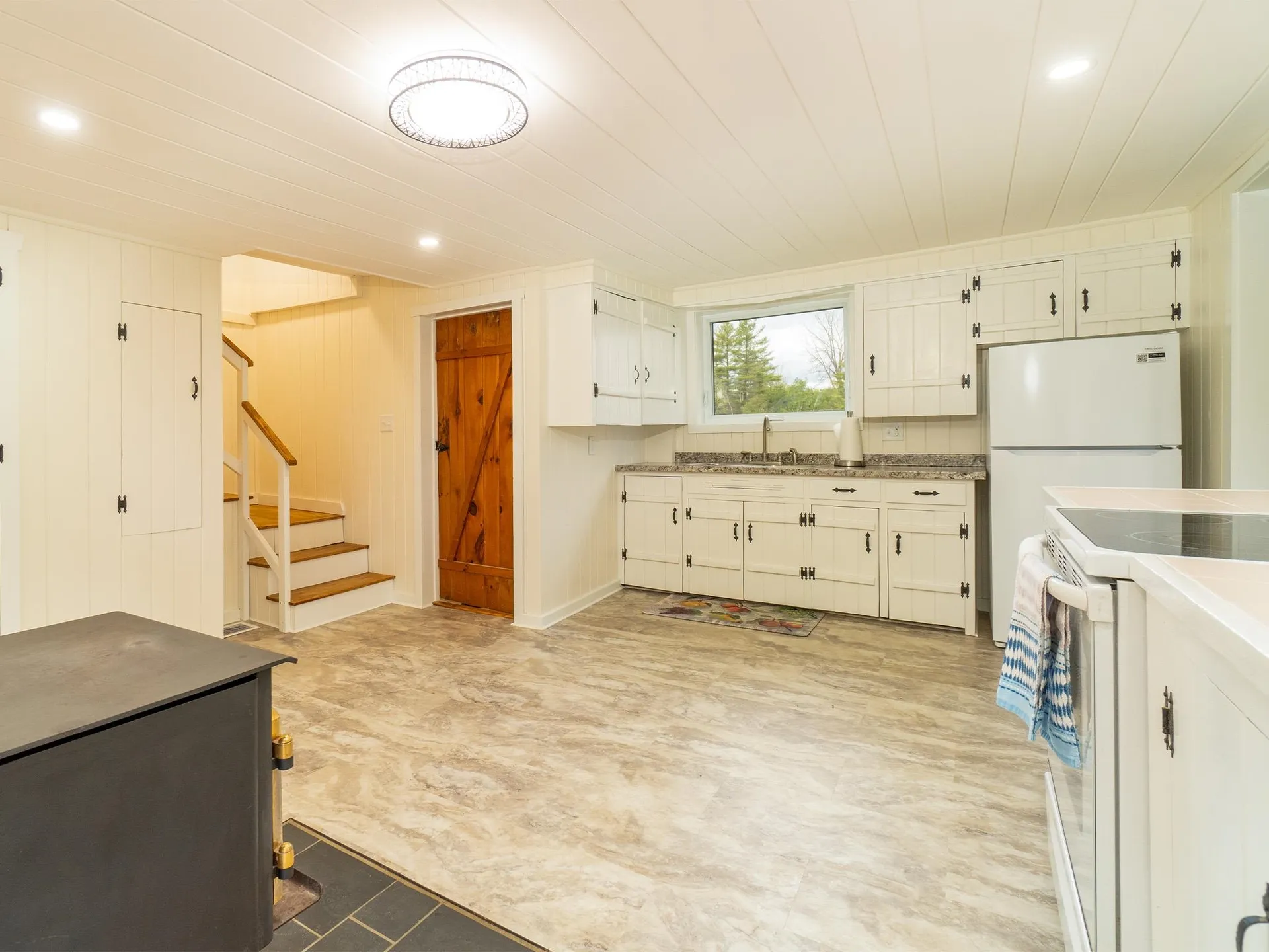 1370 Coburn Road East Montpelier VT 05651
