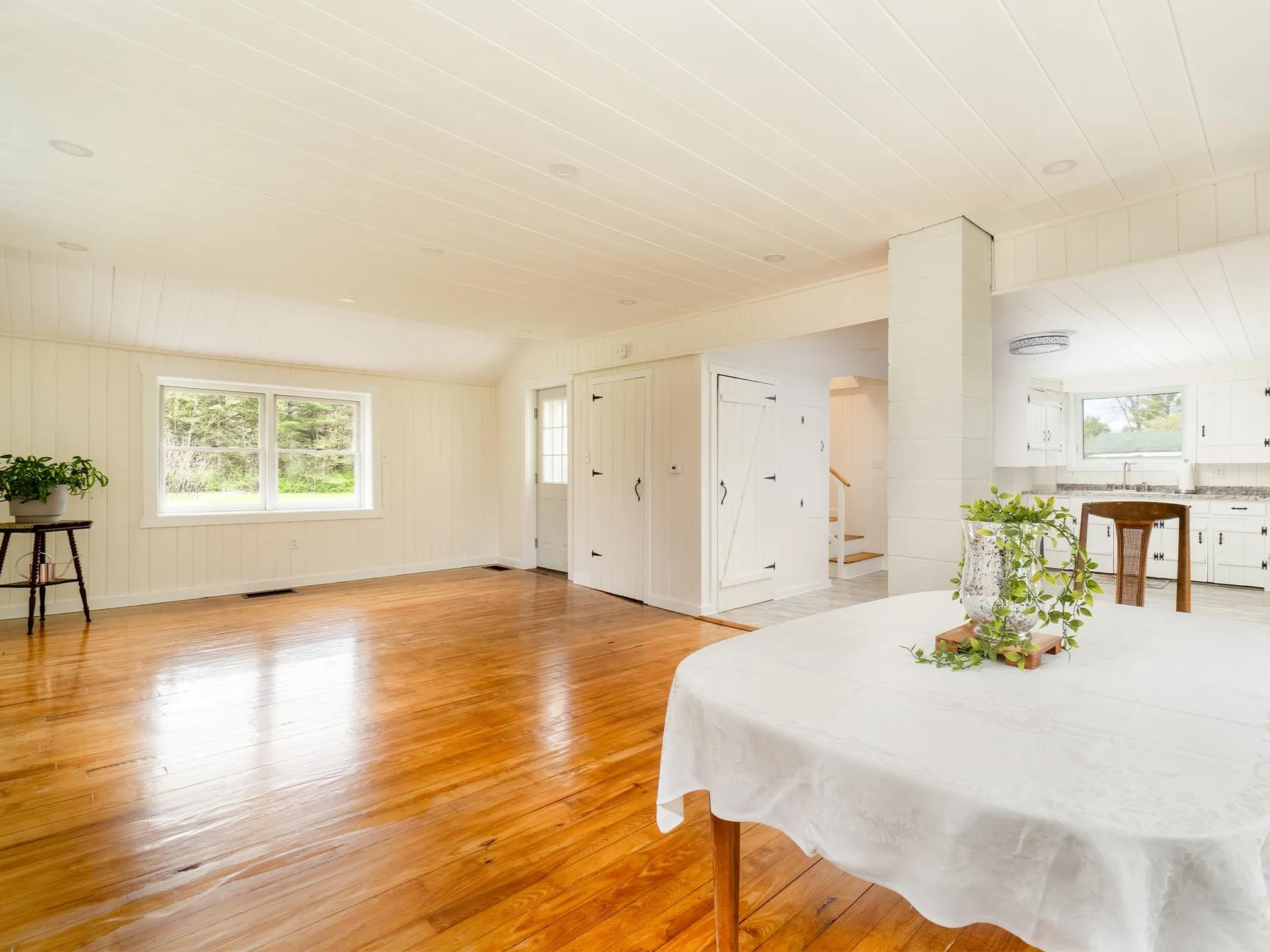 1370 Coburn Road East Montpelier VT 05651