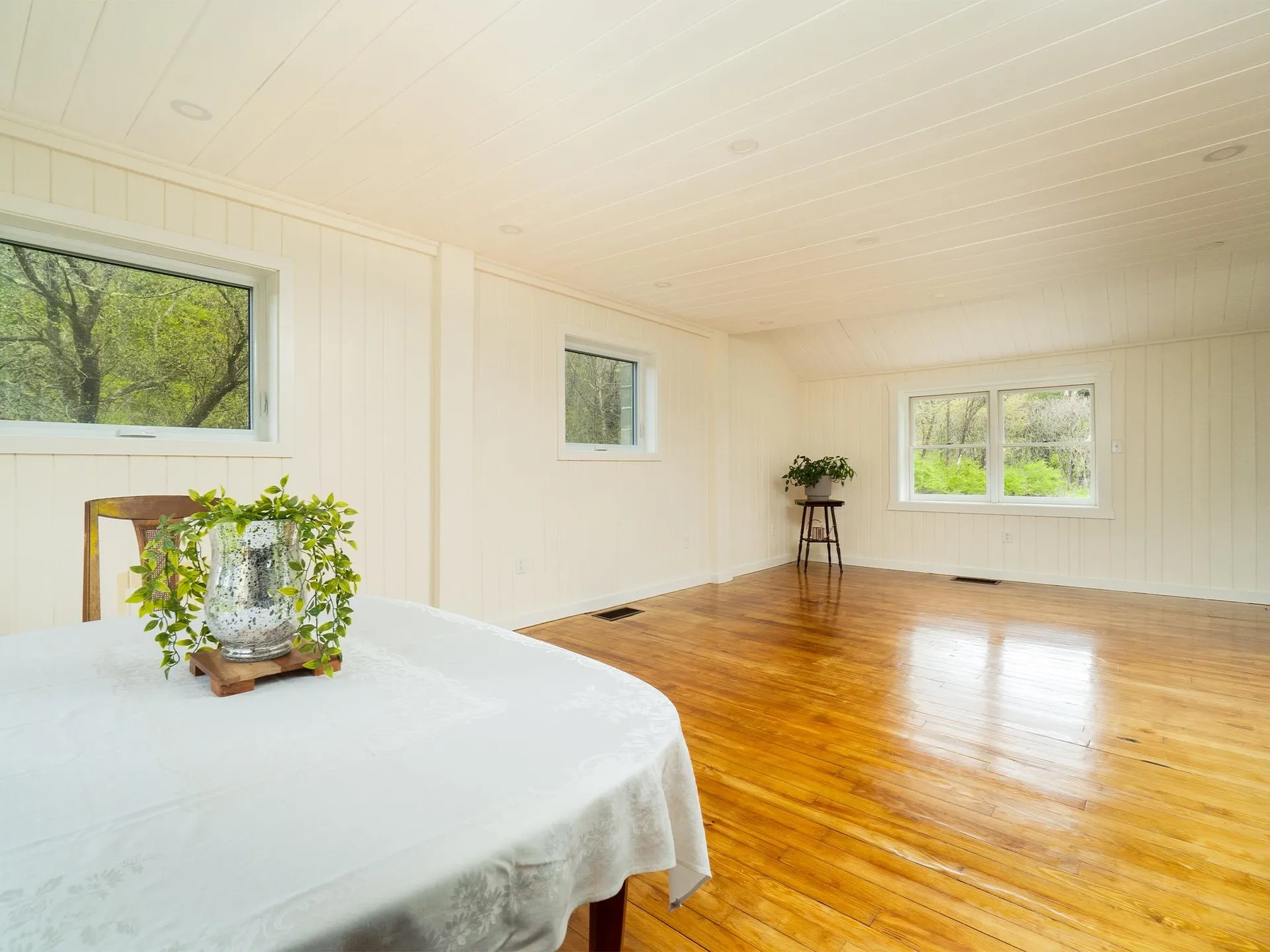 1370 Coburn Road East Montpelier VT 05651