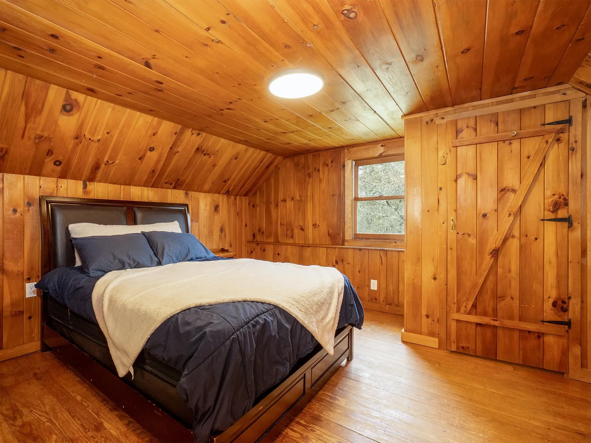1370 Coburn Road East Montpelier VT 05651