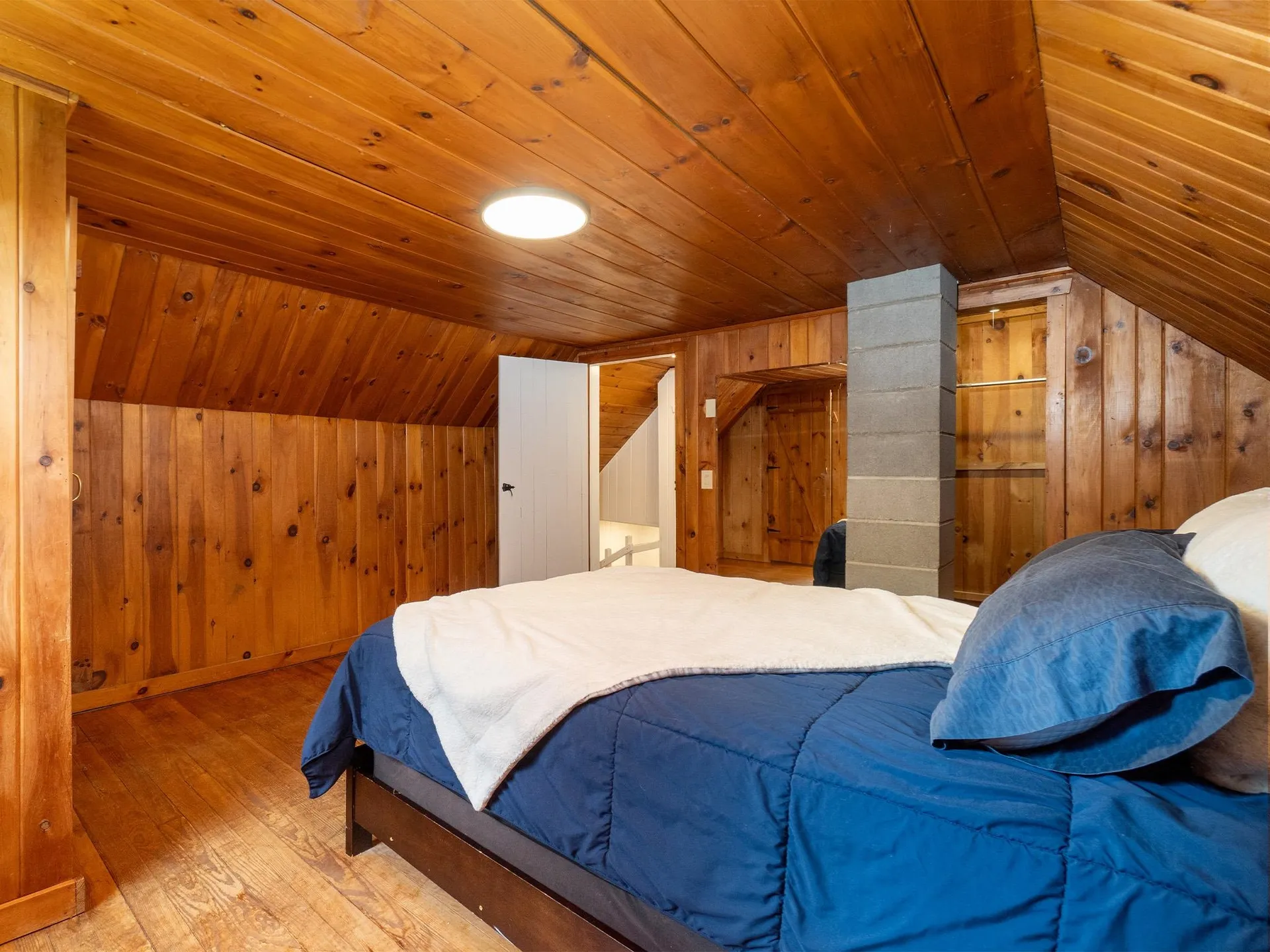 1370 Coburn Road East Montpelier VT 05651