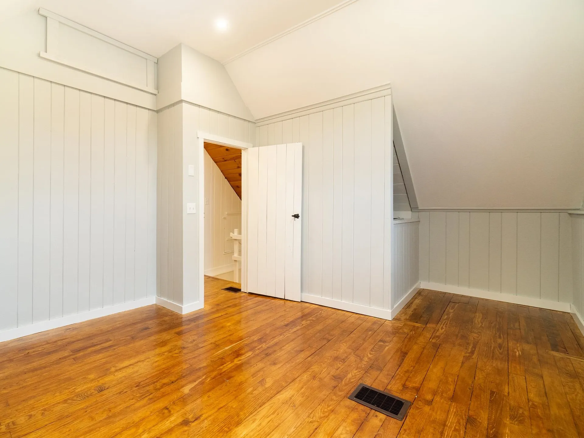 1370 Coburn Road East Montpelier VT 05651