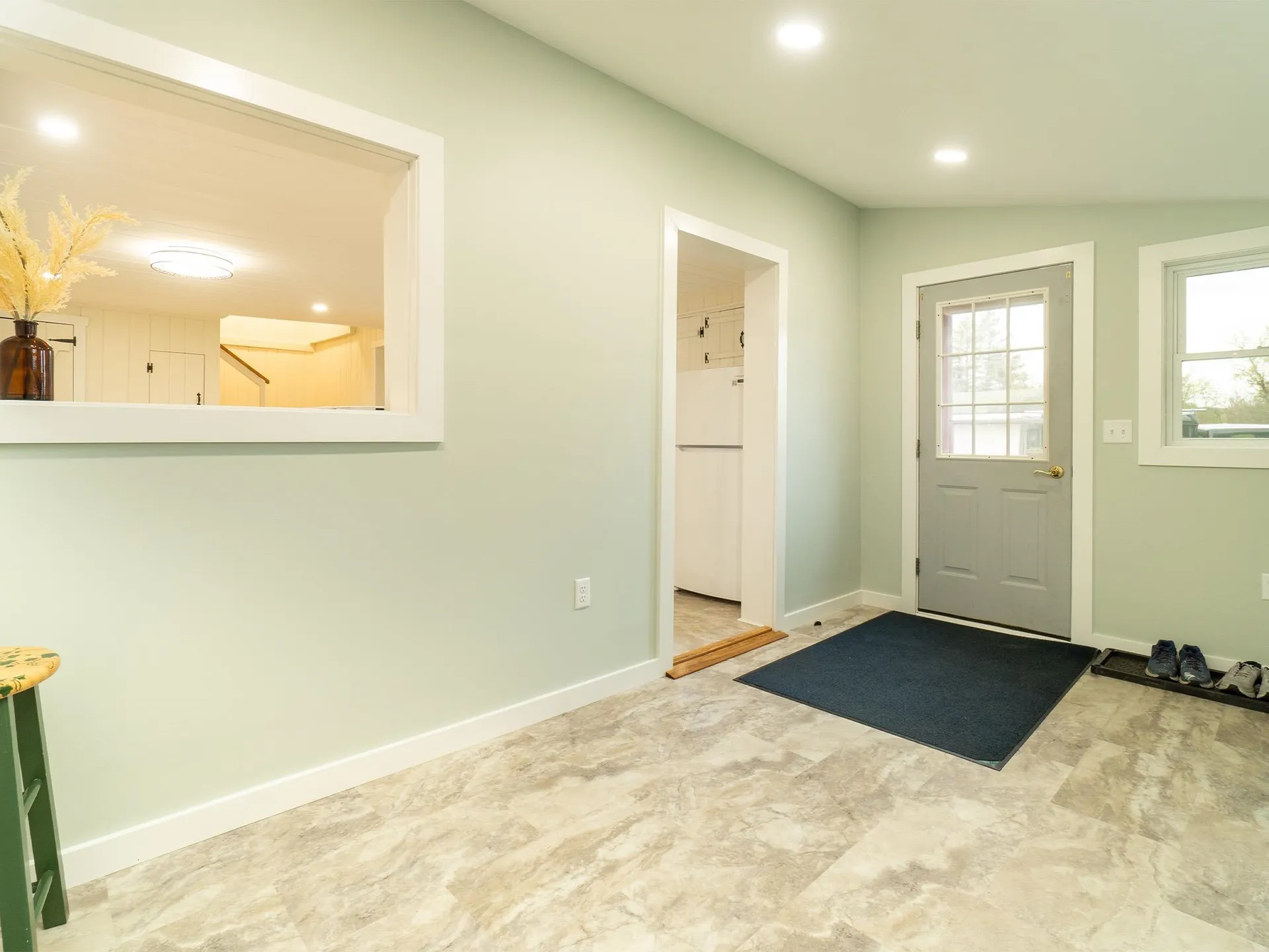 1370 Coburn Road East Montpelier VT 05651