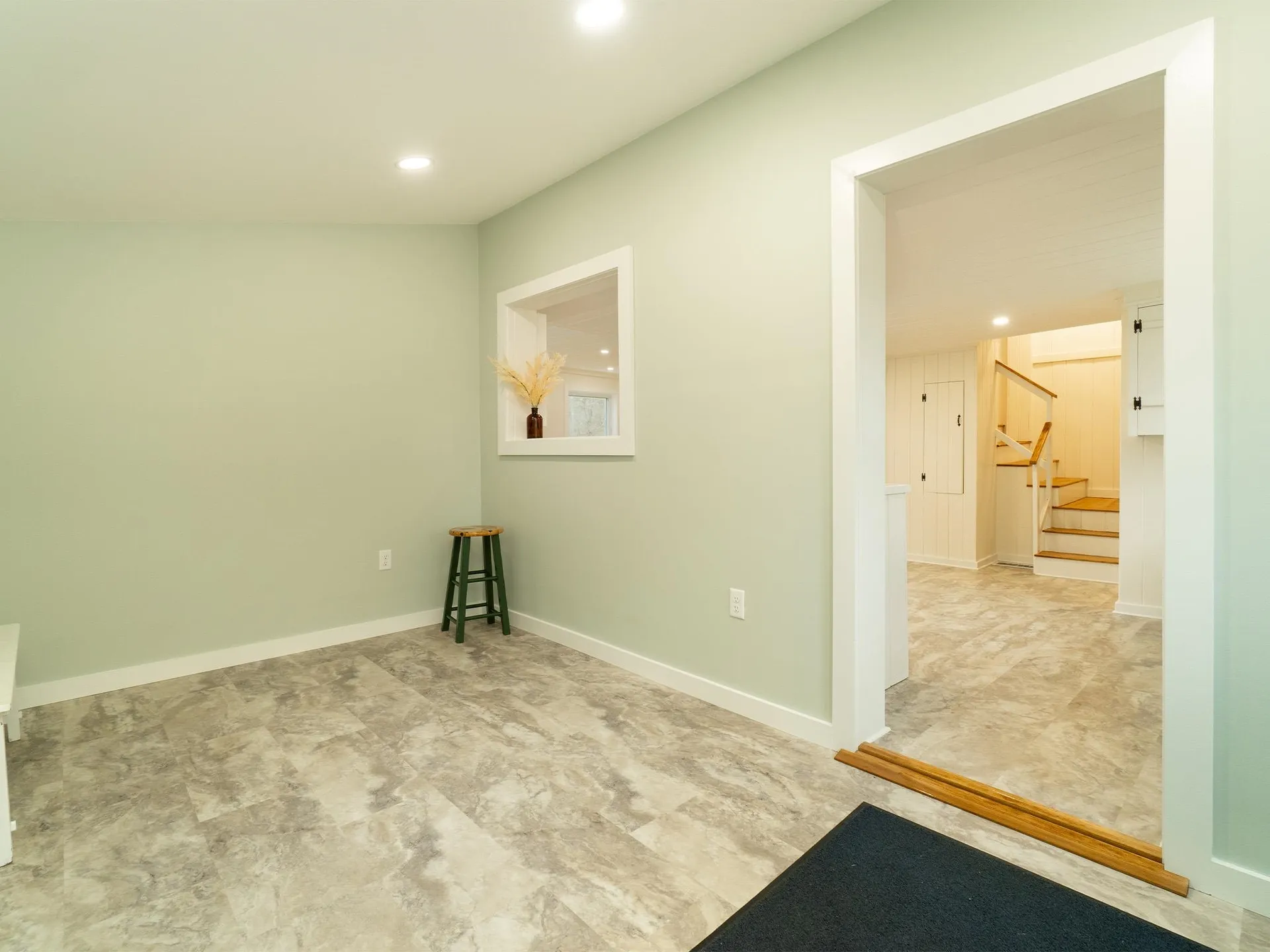 1370 Coburn Road East Montpelier VT 05651