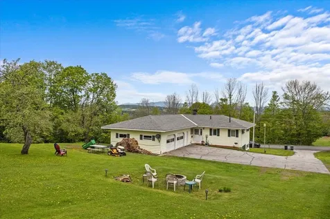 116 Orchard Terrace Barre Town VT 05654