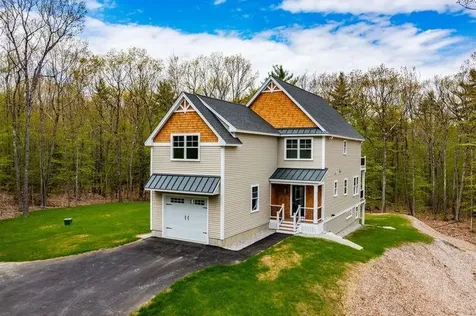 3000 Parade Road Laconia NH 03246