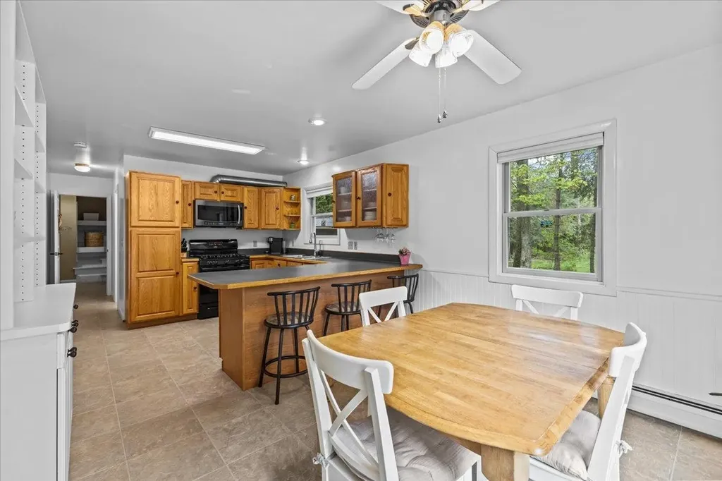 21 Butternut Court Essex VT 05452