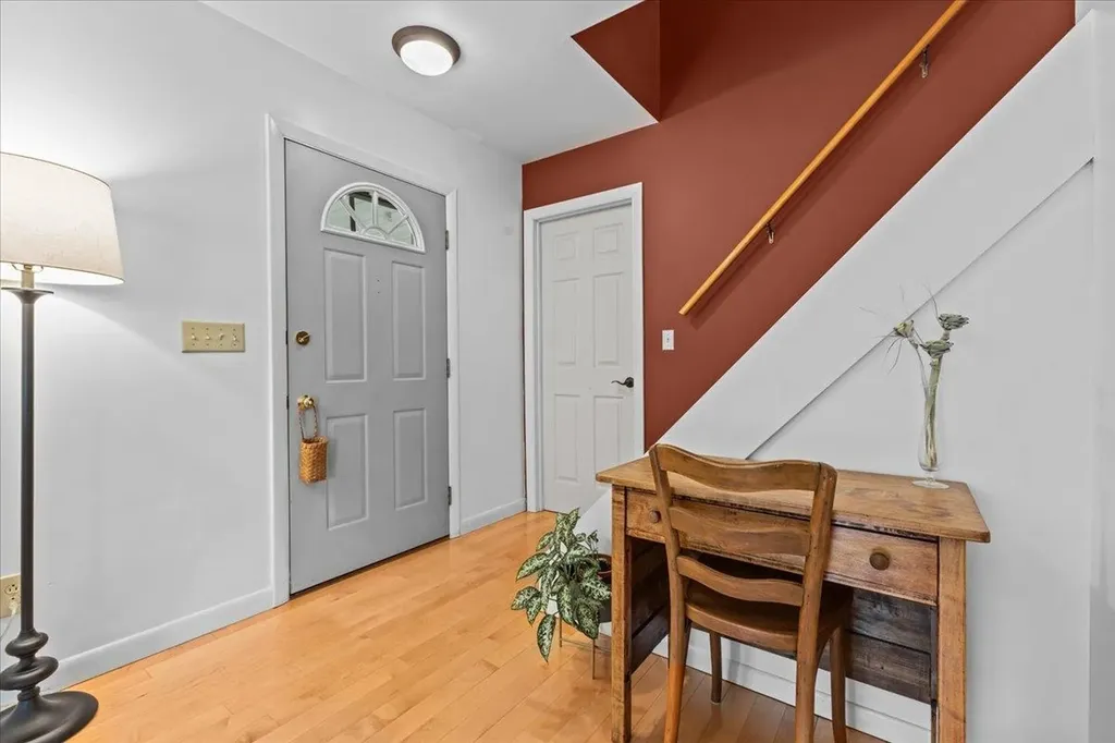 21 Butternut Court Essex VT 05452