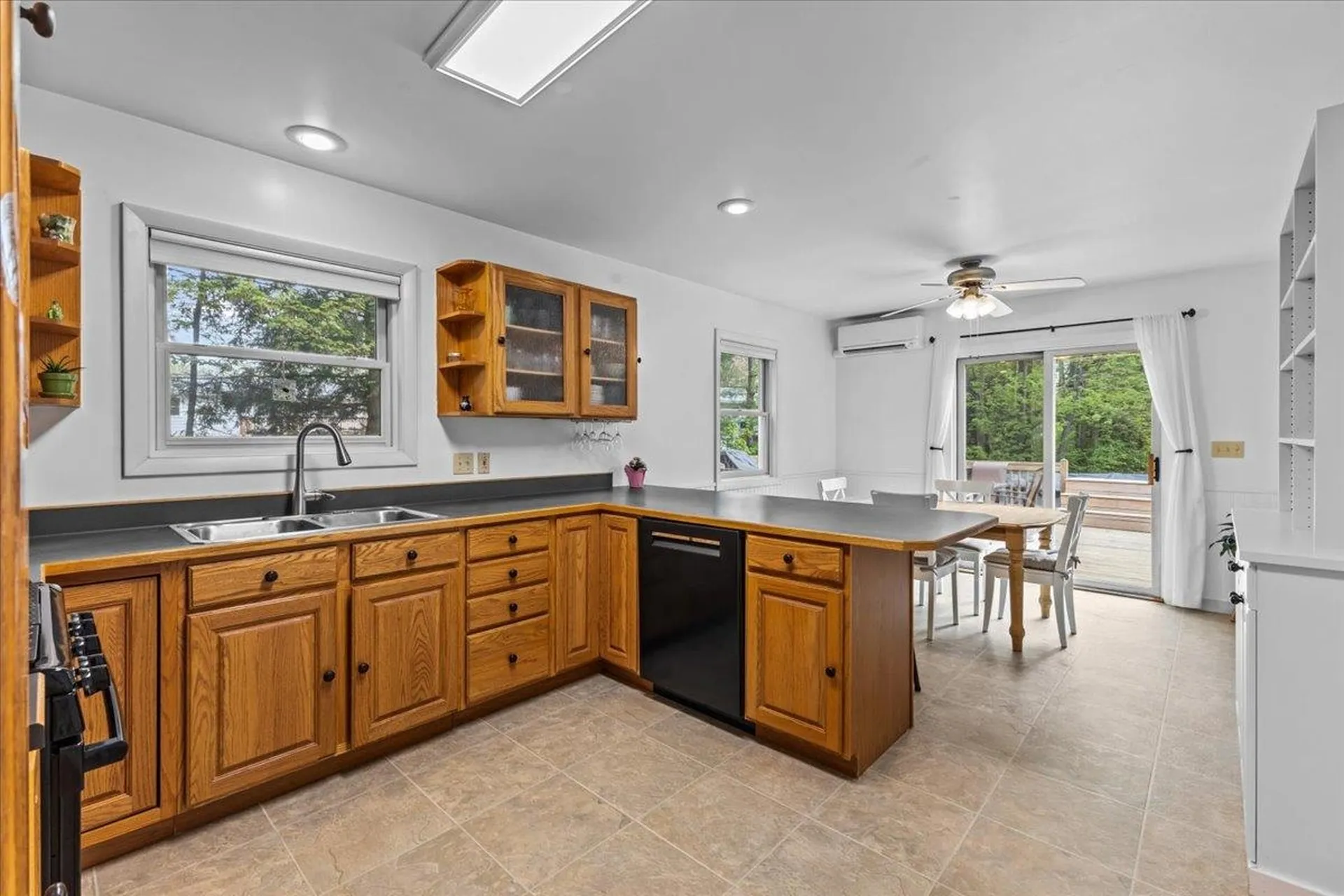 21 Butternut Court Essex VT 05452