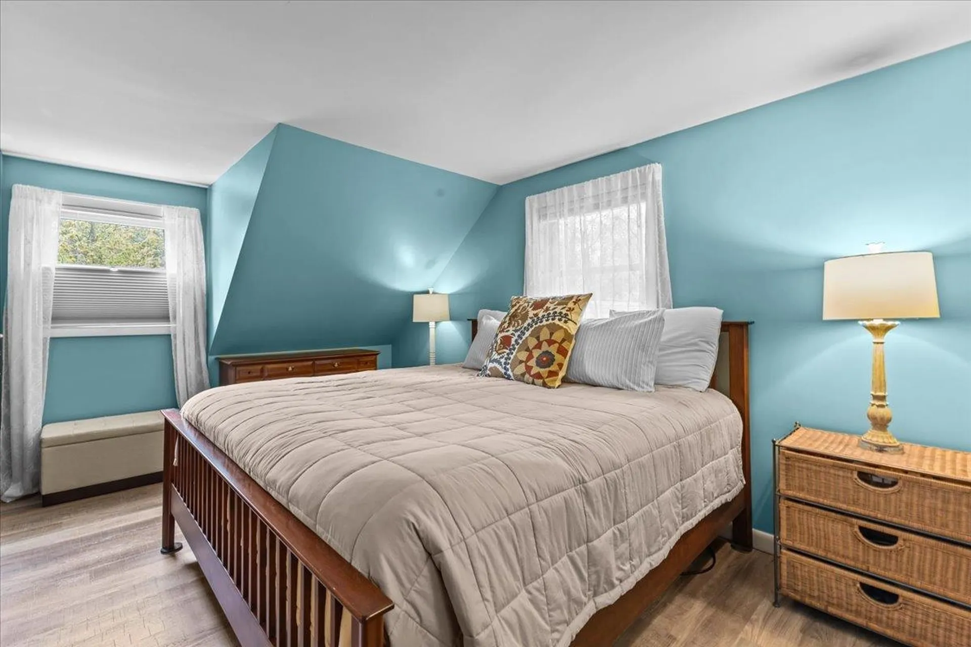 21 Butternut Court Essex VT 05452