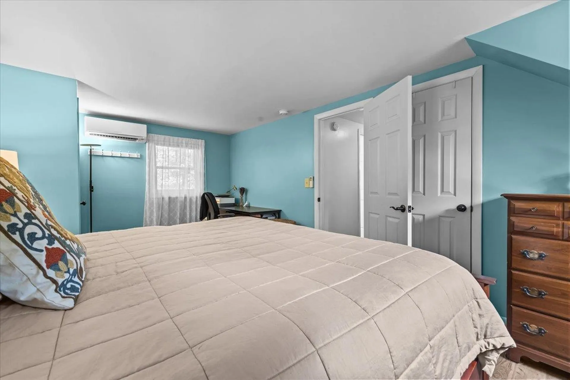 21 Butternut Court Essex VT 05452