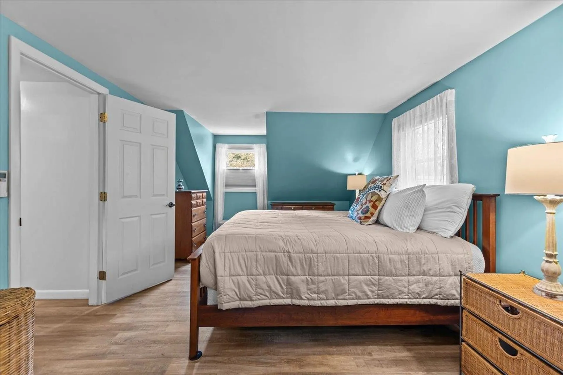 21 Butternut Court Essex VT 05452