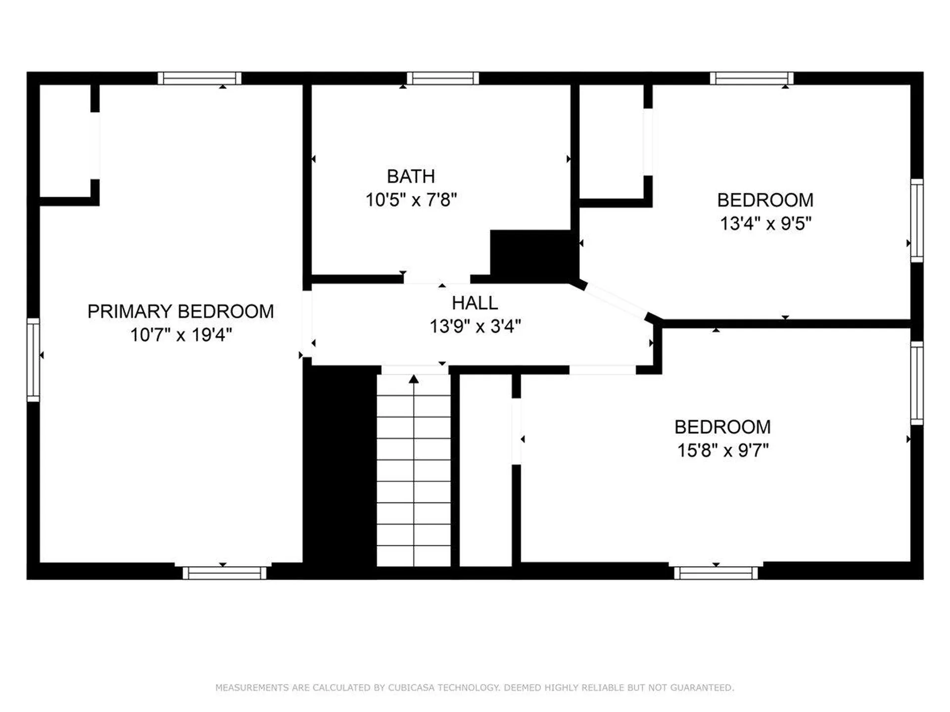 21 Butternut Court Essex VT 05452
