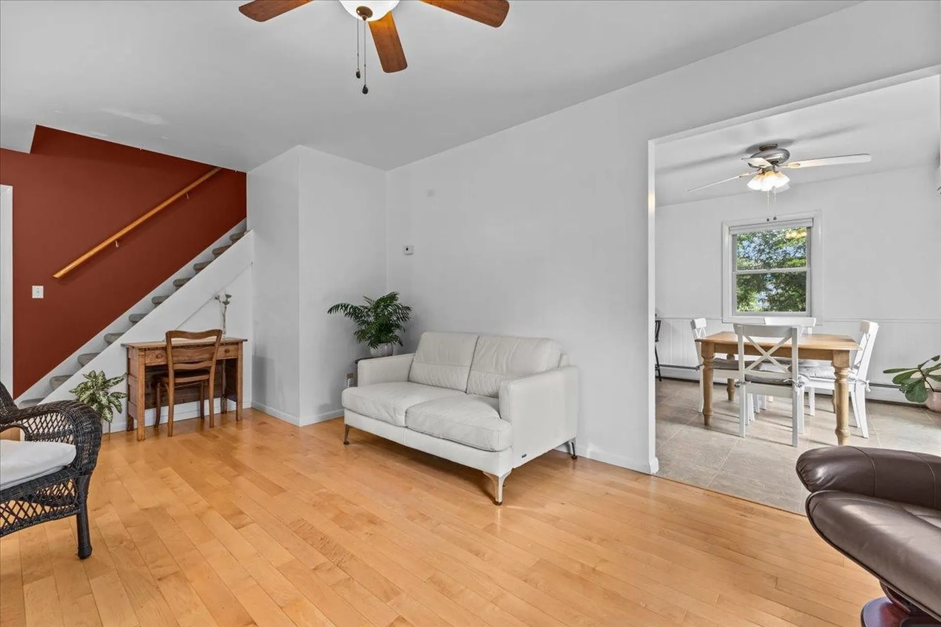 21 Butternut Court Essex VT 05452