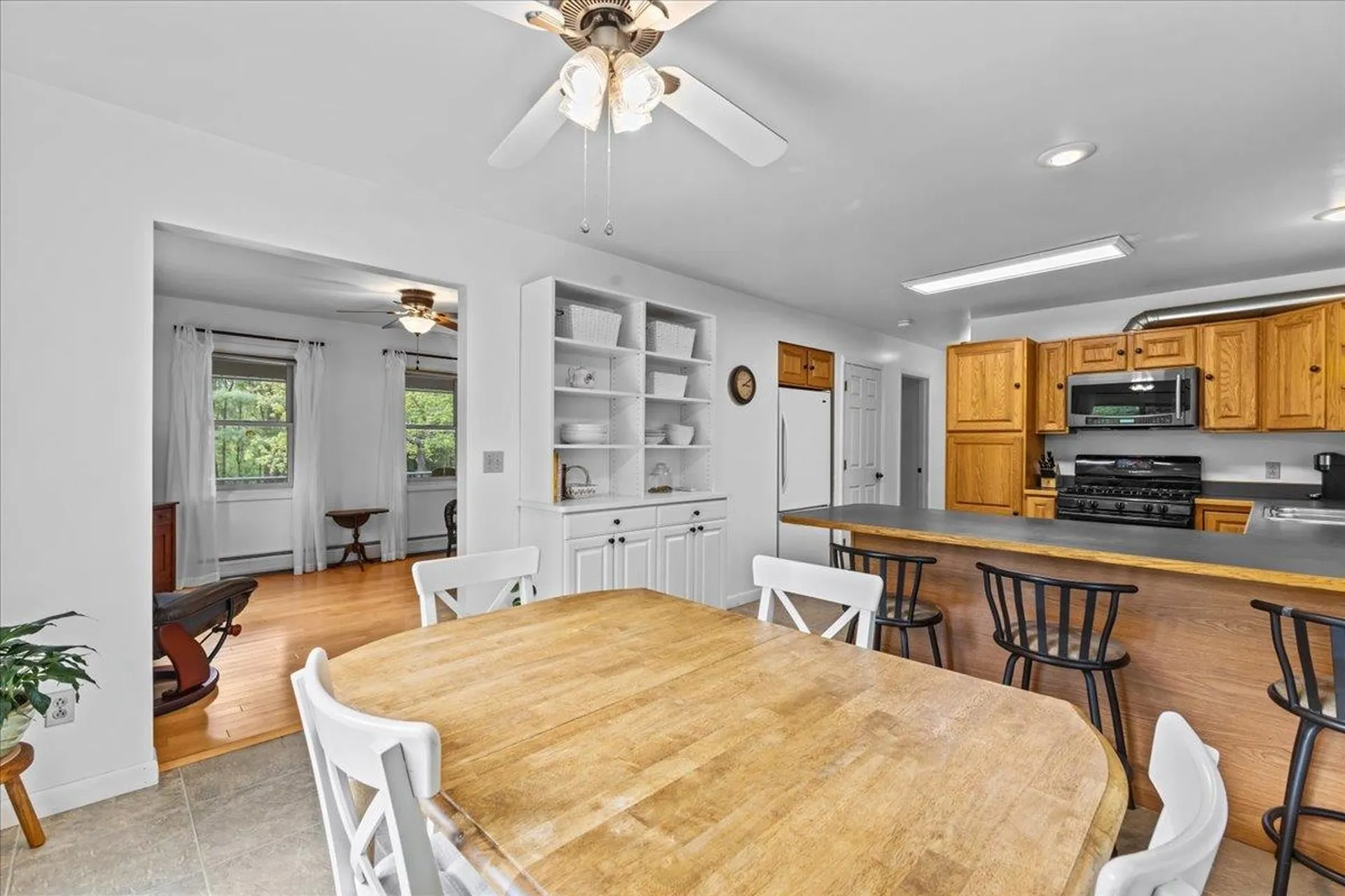 21 Butternut Court Essex VT 05452