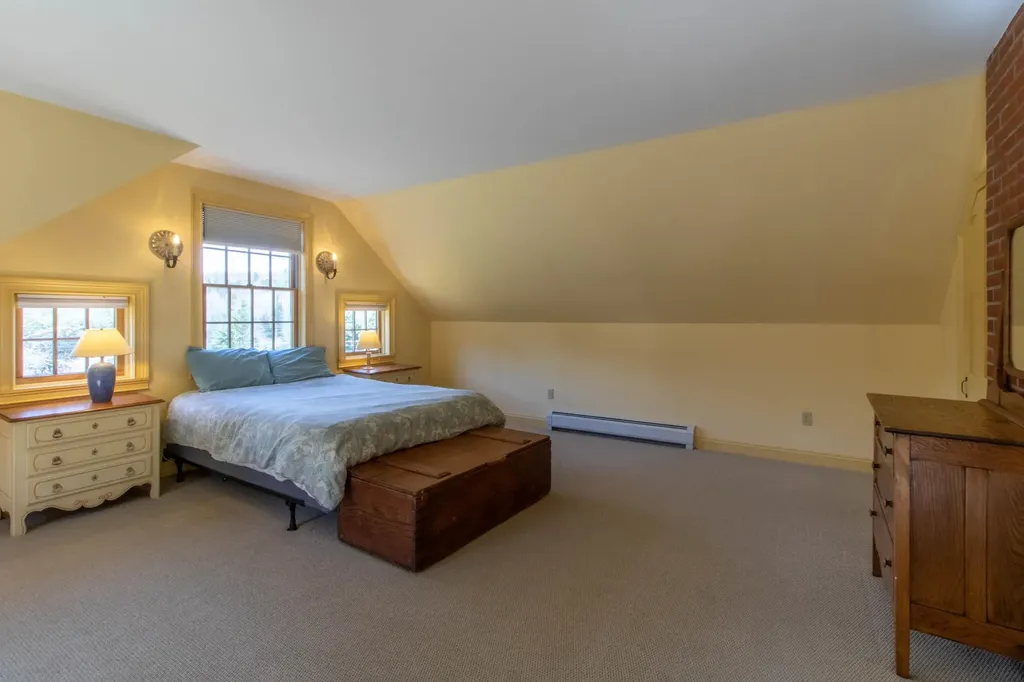 234 Vt Route 114 Burke VT 05871