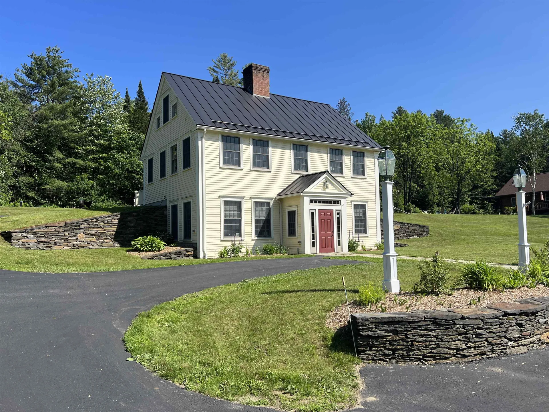 234 Vt Route 114 Burke VT 05871