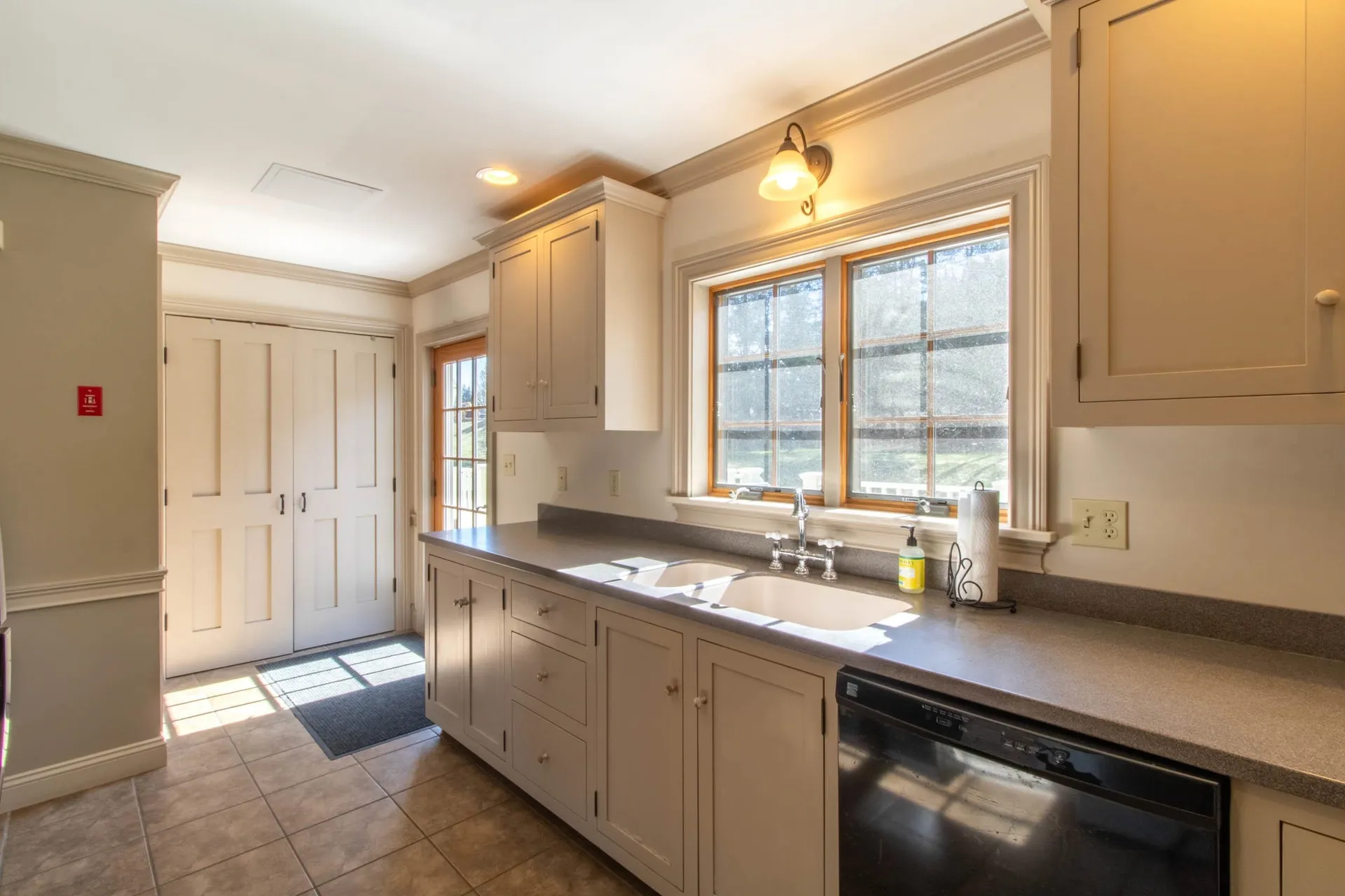 234 Vt Route 114 Burke VT 05871