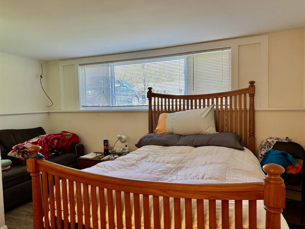 138 Hullcrest Road Shelburne VT 05482