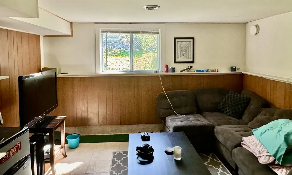 138 Hullcrest Road Shelburne VT 05482