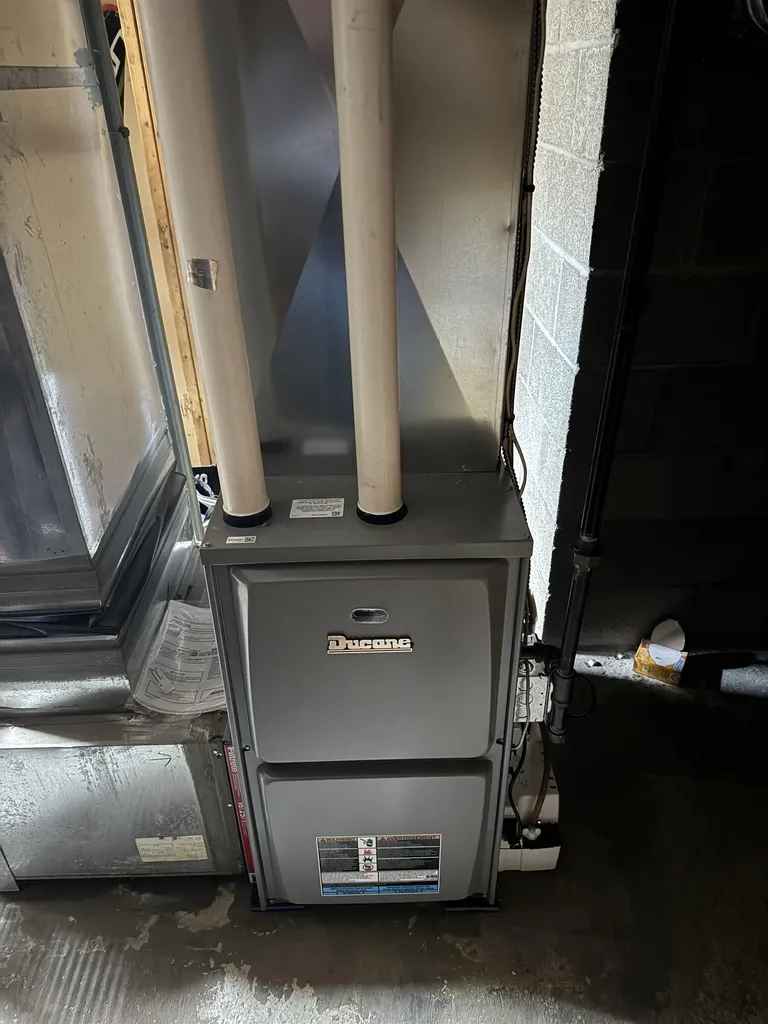 138 Hullcrest Road Shelburne VT 05482