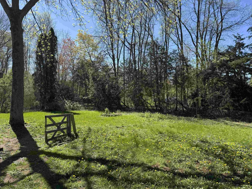 138 Hullcrest Road Shelburne VT 05482