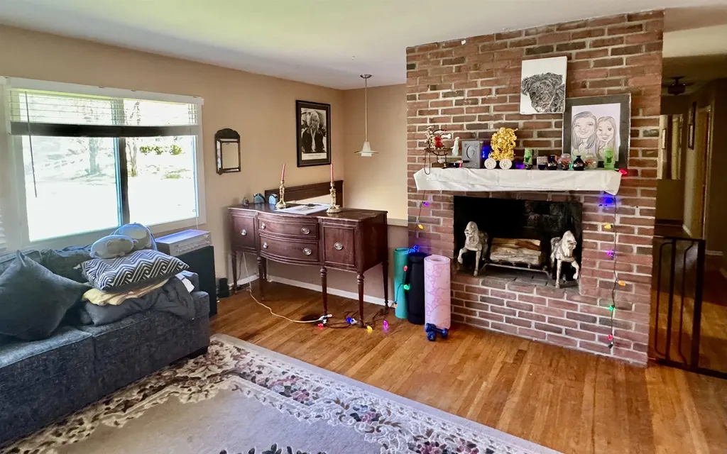 138 Hullcrest Road Shelburne VT 05482