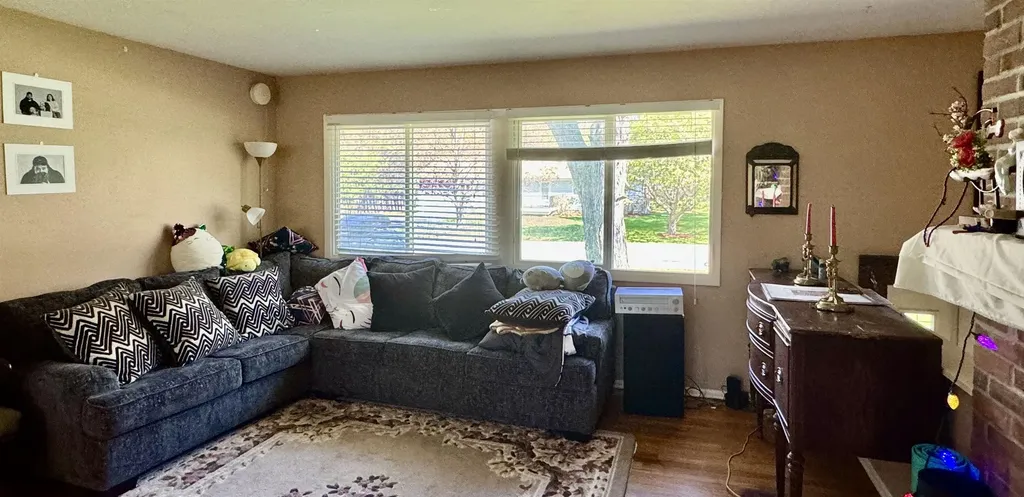 138 Hullcrest Road Shelburne VT 05482