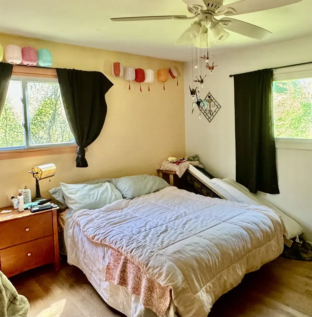 138 Hullcrest Road Shelburne VT 05482