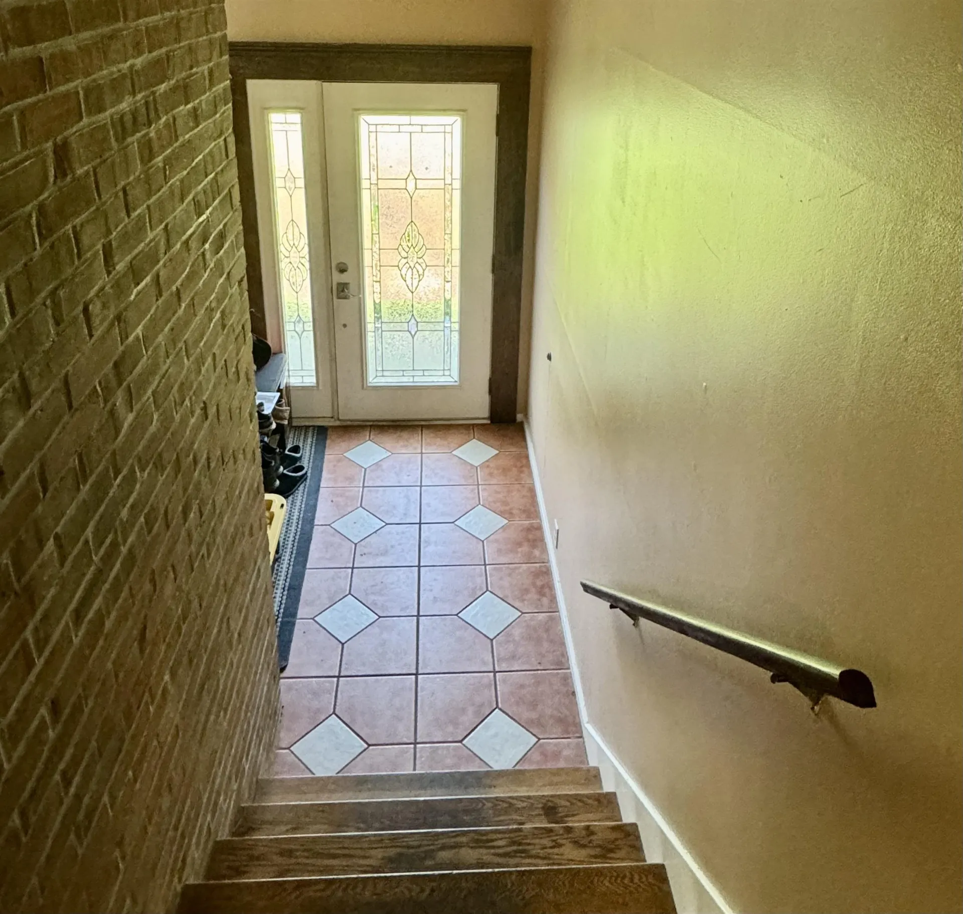 138 Hullcrest Road Shelburne VT 05482