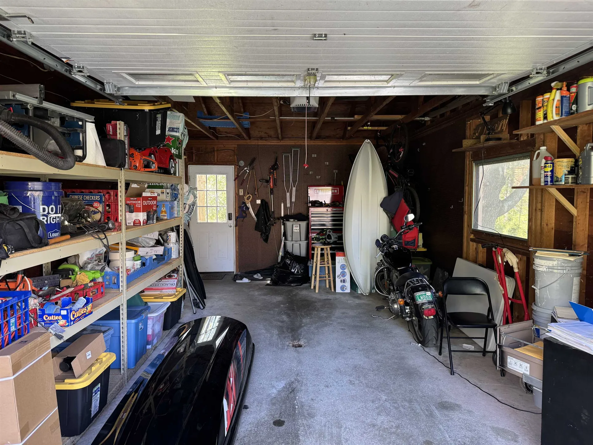 138 Hullcrest Road Shelburne VT 05482