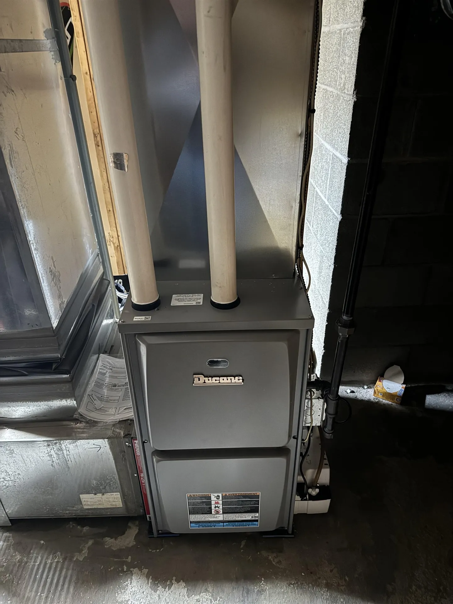 138 Hullcrest Road Shelburne VT 05482